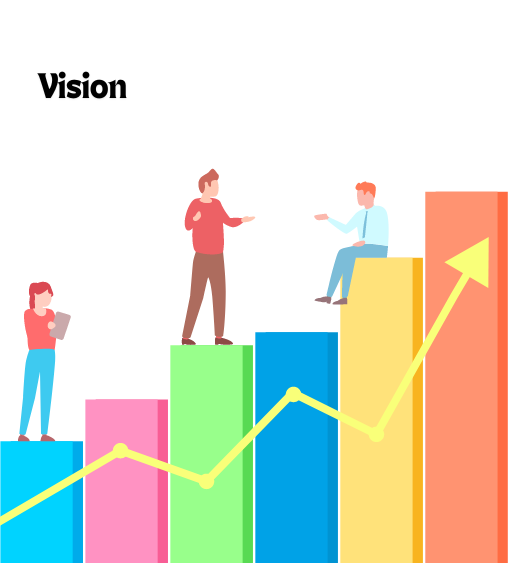 Namami Software Company is a provider of IT solutions,