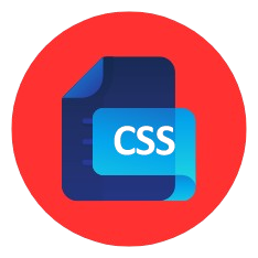 Namami Software Company is a provider of IT solutions,