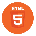 Namami Software Company is a provider of IT solutions,