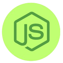 Namami Software Company is a provider of IT solutions,