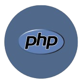 Namami Software Company is a provider of IT solutions,