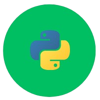 Namami Software Company is a provider of IT solutions,