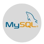 Namami Software Company is a provider of IT solutions,