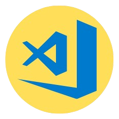 Namami Software Company is a provider of IT solutions,