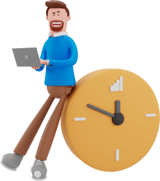 Namami Software Company is a provider of IT solutions,