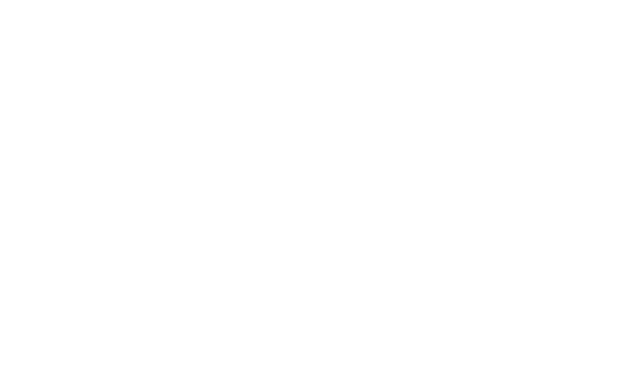 Namami Software Company is a provider of IT solutions,