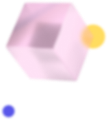 Namami Software Company is a provider of IT solutions,