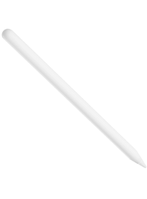 Namami Software Company is a provider of IT solutions,