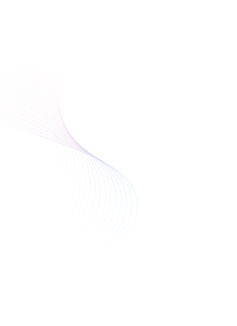 Namami Software Company is a provider of IT solutions,