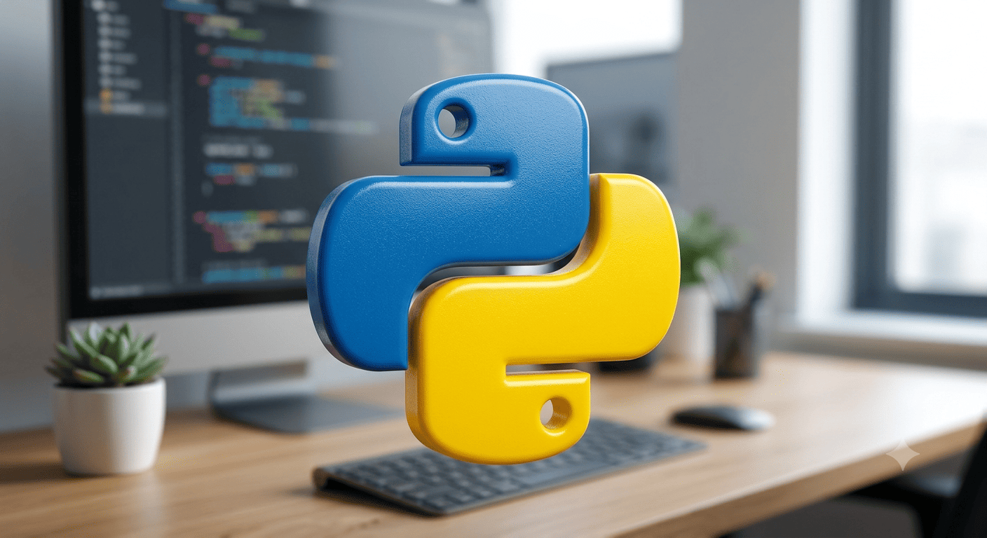 Python Staffing
