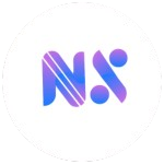 Namami Software Company is a provider of IT solutions,