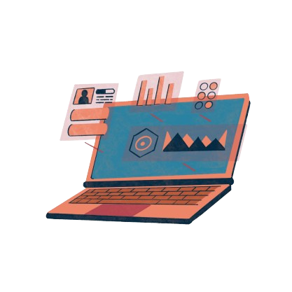 Namami Software Company is a provider of IT solutions,