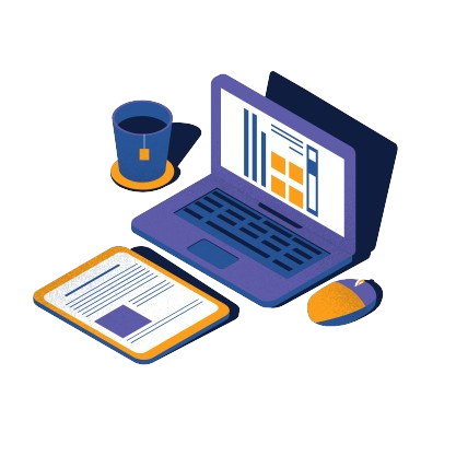 Namami Software Company is a provider of IT solutions,