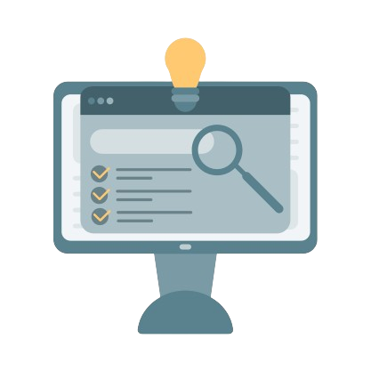 Namami Software Company is a provider of IT solutions,