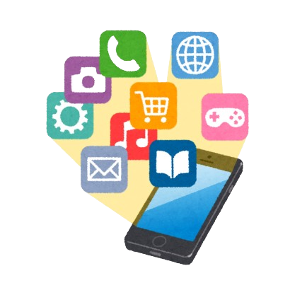 Namami Software Company is a provider of IT solutions,