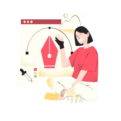 Namami Software Company is a provider of IT solutions,