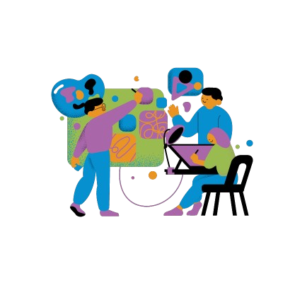 Namami Software Company is a provider of IT solutions,