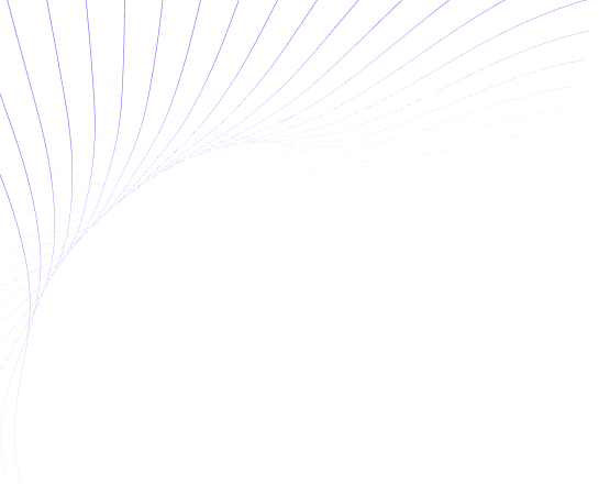 Namami Software Company is a provider of IT solutions,