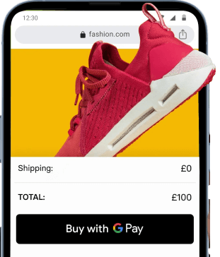 Namami Software Company is a provider of IT solutions,