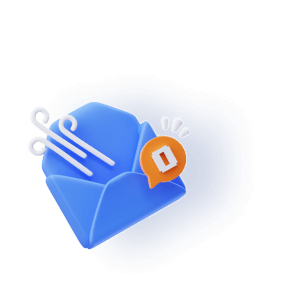 Namami Software Company is a provider of IT solutions,