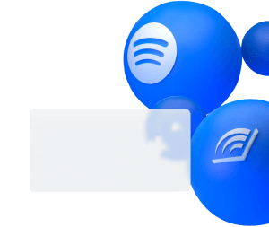 Namami Software Company is a provider of IT solutions,