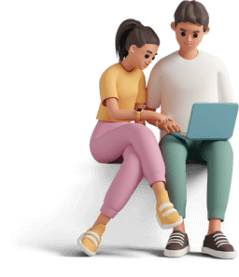 Namami Software Company is a provider of IT solutions,