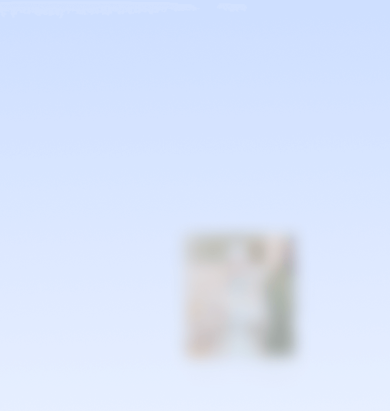 Namami Software Company is a provider of IT solutions,