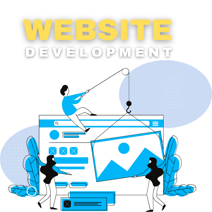 Namami Software Company is a provider of IT solutions,