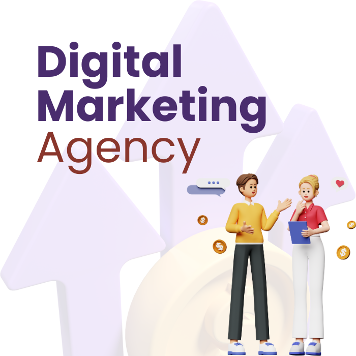 Namami Software Company is a provider of IT solutions,