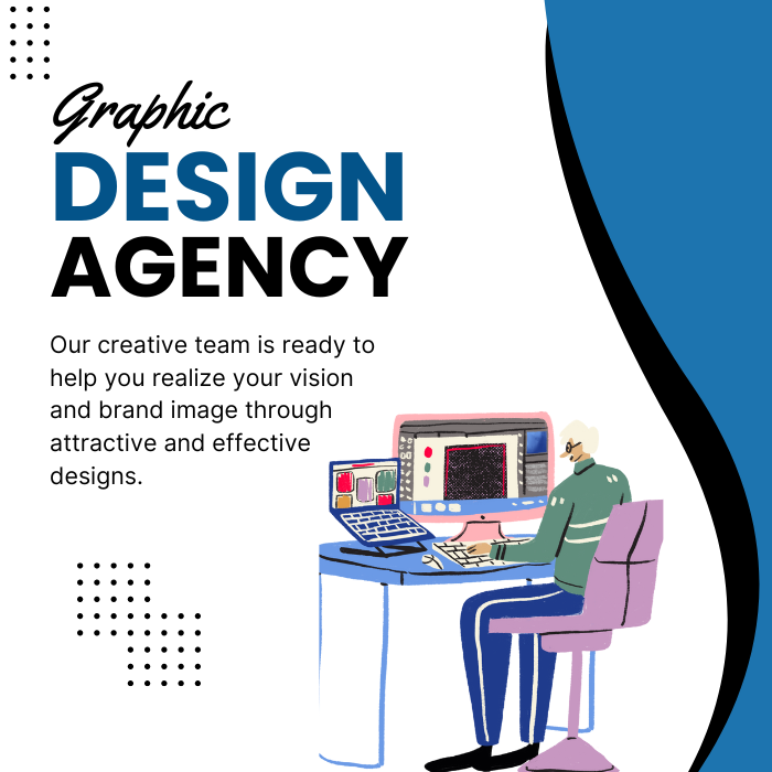 Namami Software Company is a provider of IT solutions,