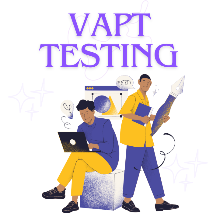 Namami Software Company is a provider of IT solutions,