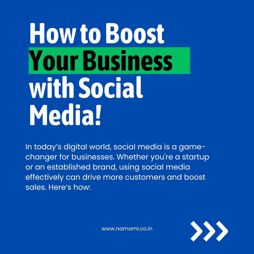 Namami Software Company is a provider of IT solutions,