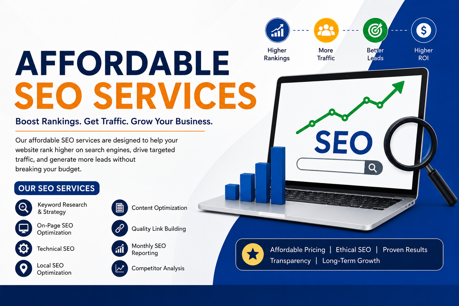 Namami Software Company is a provider of IT solutions,