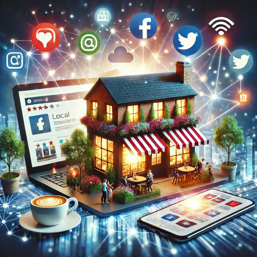 Namami Software Company is a provider of IT solutions,