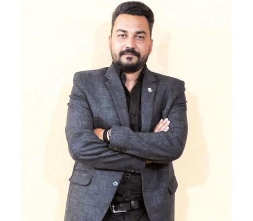 Namami Software Company is a provider of IT solutions,