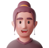 Namami Software Company is a provider of IT solutions,