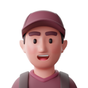 Namami Software Company is a provider of IT solutions,