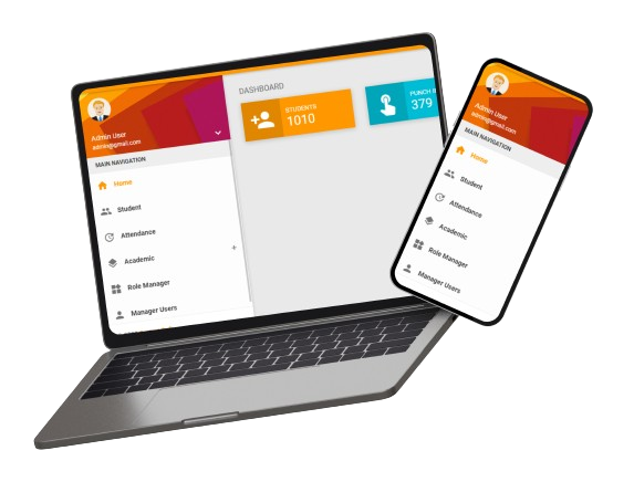 Namami Software Company is a provider of IT solutions,