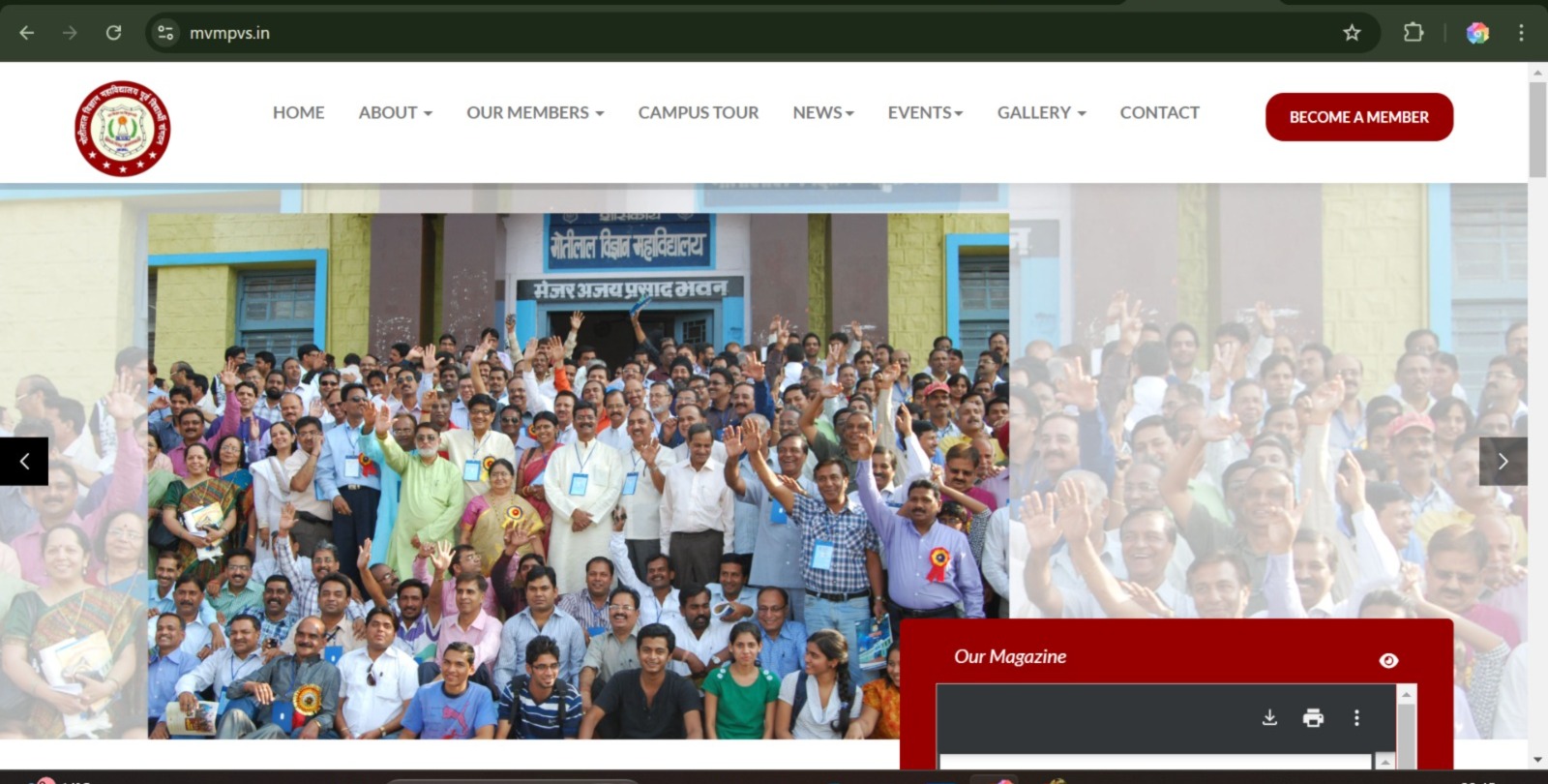 Namami Software Company is a provider of IT solutions,